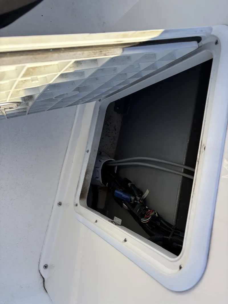 Slide: The Image of Sundance B20CCR 2024 - 9