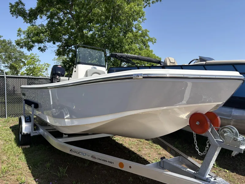 Slide: The Image of Sundance DX20 2024 - 1