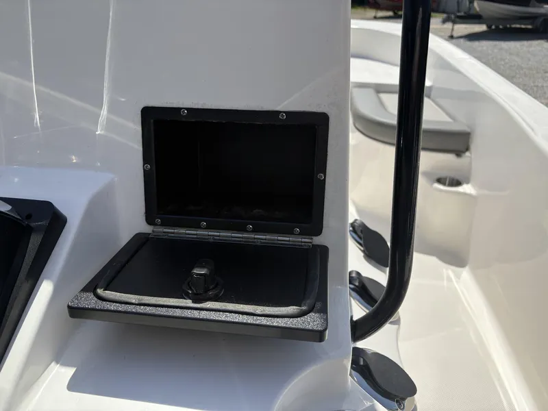 Slide: The Image of Sundance DX20 2024 - 13