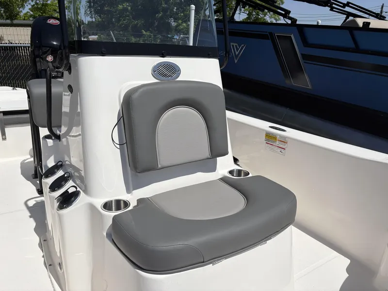 Slide: The Image of Sundance DX20 2024 - 14