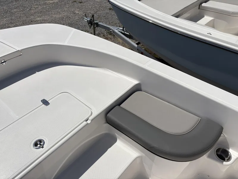 Slide: The Image of Sundance DX20 2024 - 17