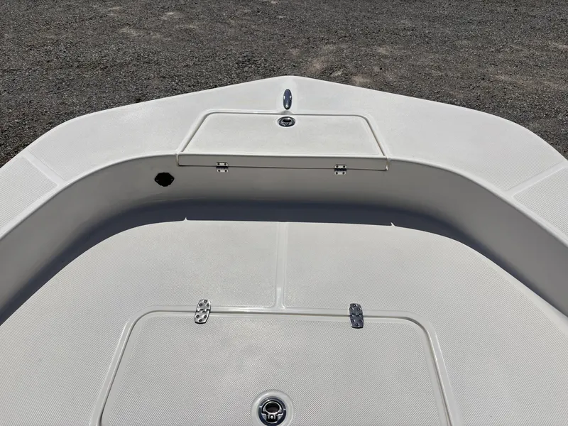 Slide: The Image of Sundance DX20 2024 - 19