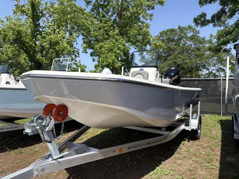 Slide: The Image of Sundance DX20 2024 - 2