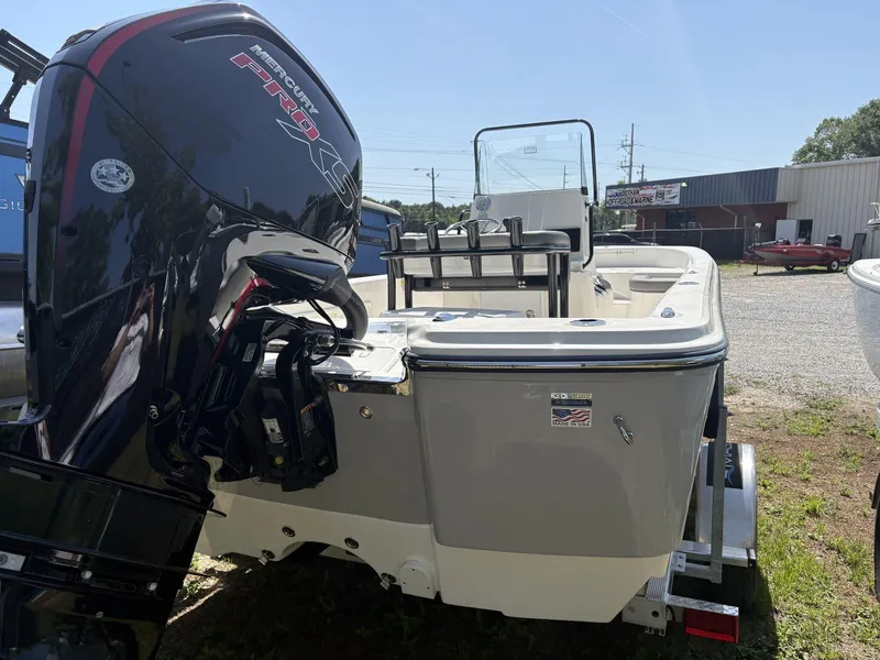 Slide: The Image of Sundance DX20 2024 - 3