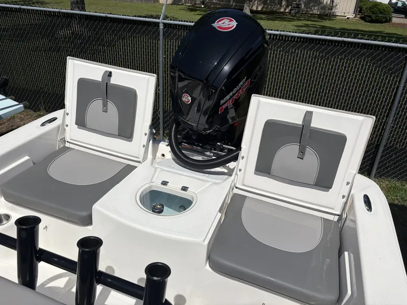 Slide: The Image of Sundance DX20 2024 - 6