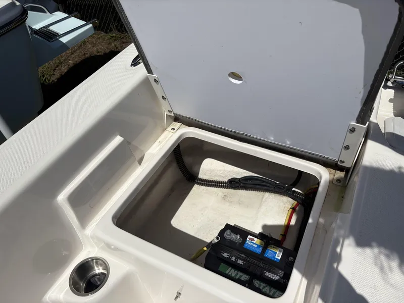 Slide: The Image of Sundance DX20 2024 - 8