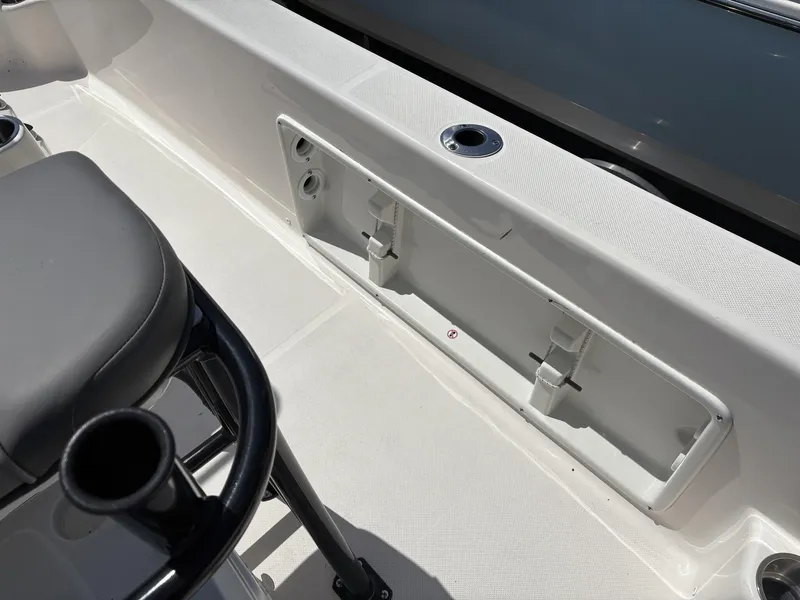 Slide: The Image of Sundance DX20 2024 - 9