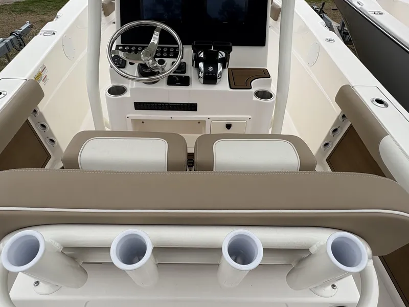 Slide: The Image of Sea Born LX LX24 2025 - 12