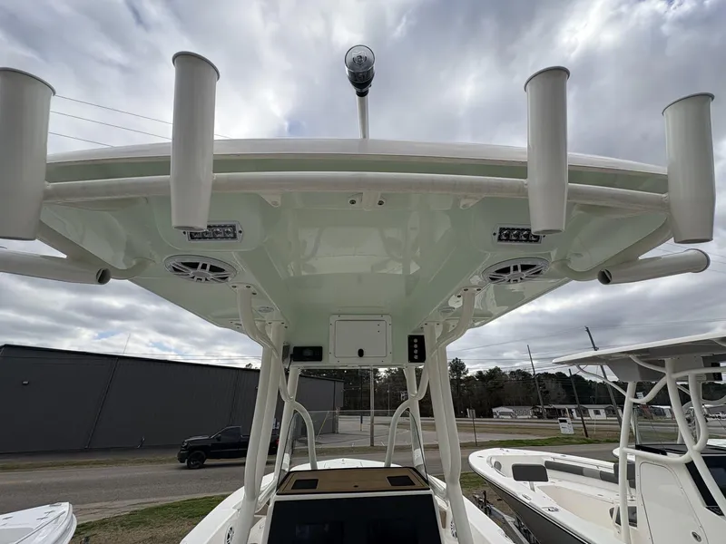 Slide: The Image of Sea Born LX LX24 2025 - 16