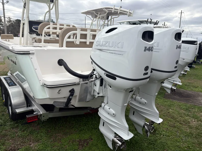 Slide: The Image of Sea Born LX LX24 2025 - 3