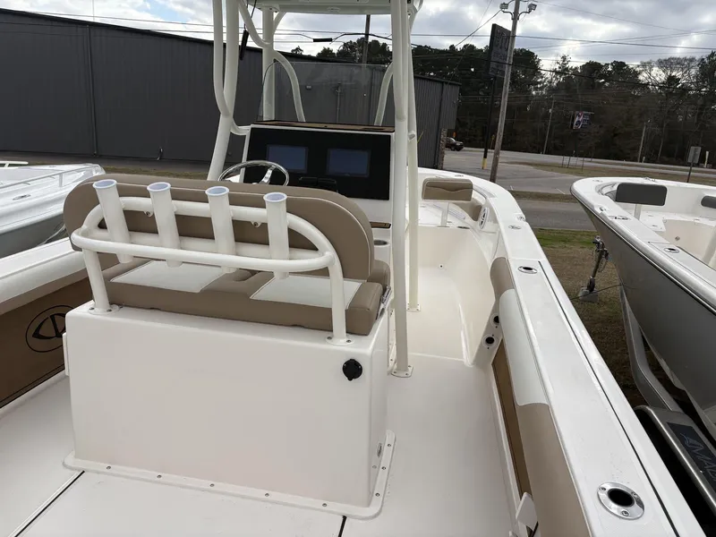 Slide: The Image of Sea Born LX LX24 2025 - 5