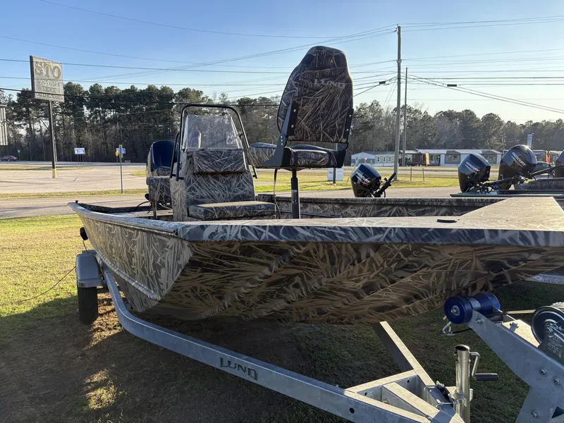 Slide: The Image of Lund 1870 Predator CC 2024 - 1