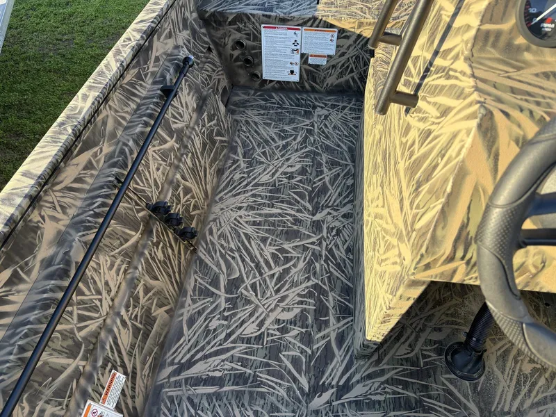 Slide: The Image of Lund 1870 Predator CC 2024 - 10