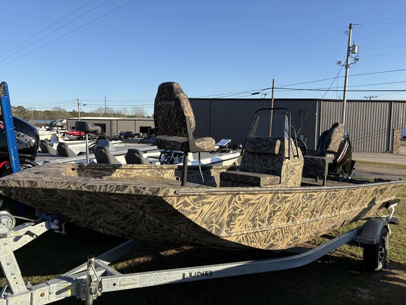 Slide: The Image of Lund 1870 Predator CC 2024 - 2