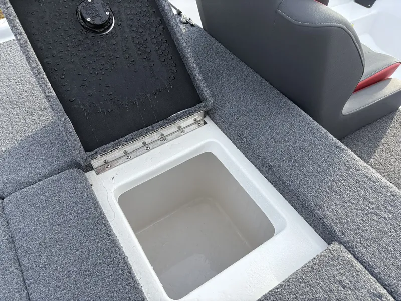 Slide: The Image of Falcon F185 2025 - 13