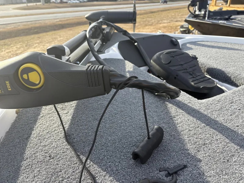 Slide: The Image of Falcon F185 2025 - 26