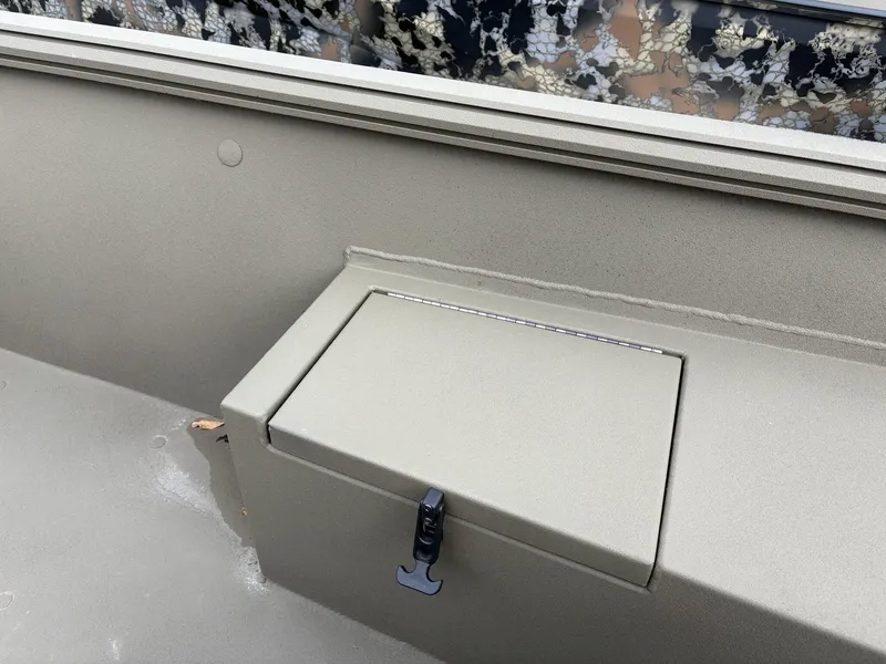 Slide: The Image of Thor Lake Hammer 1754 1754 TIMBER HAMMER 2025 - 5