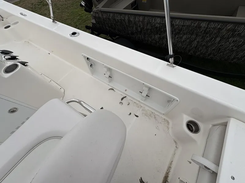 Slide: The Image of Sundance DX22 2024 - 12