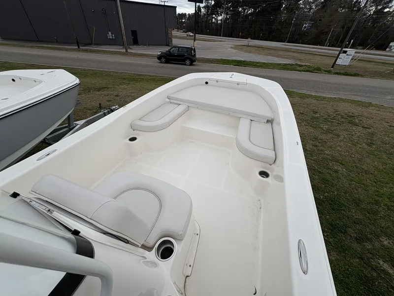 Slide: The Image of Sundance DX22 2024 - 14