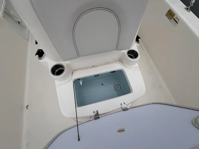 Slide: The Image of Sundance DX22 2024 - 15