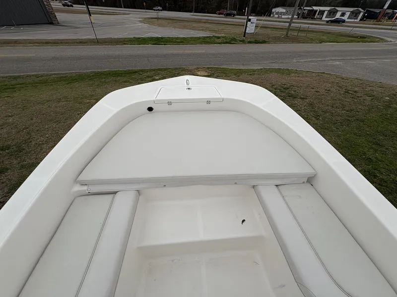 Slide: The Image of Sundance DX22 2024 - 16