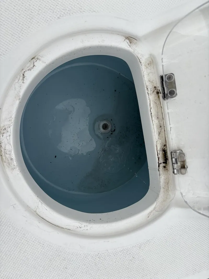 Slide: The Image of Sundance DX22 2024 - 8