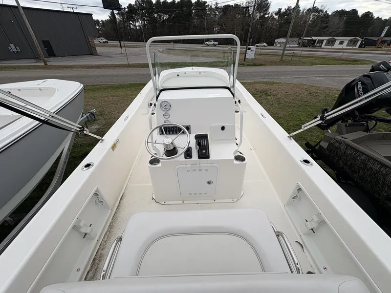 Slide: The Image of Sundance DX22 2024 - 9