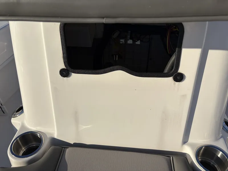 Slide: The Image of Sundance B20CCR 2024 - 13