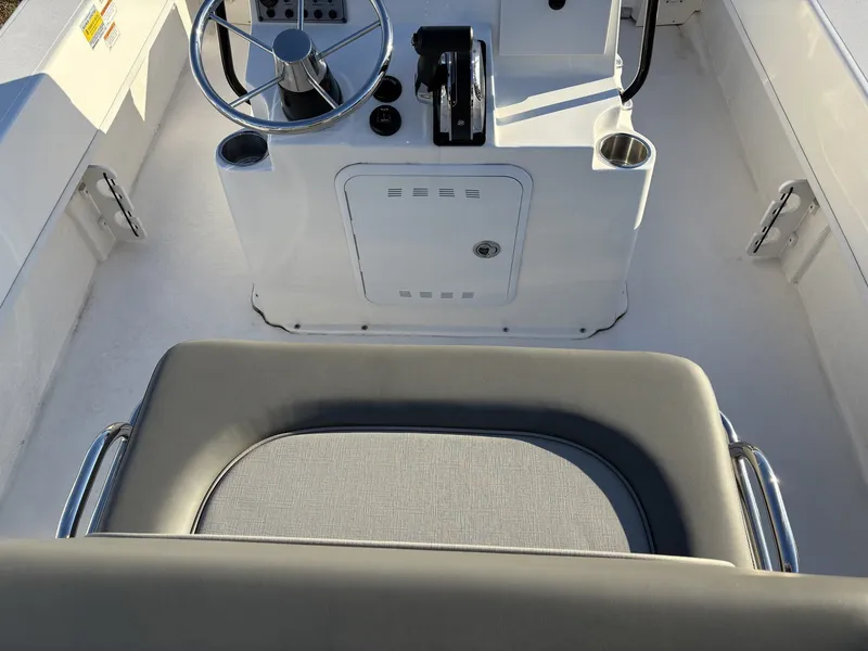 Slide: The Image of Sundance B20CCR 2024 - 7