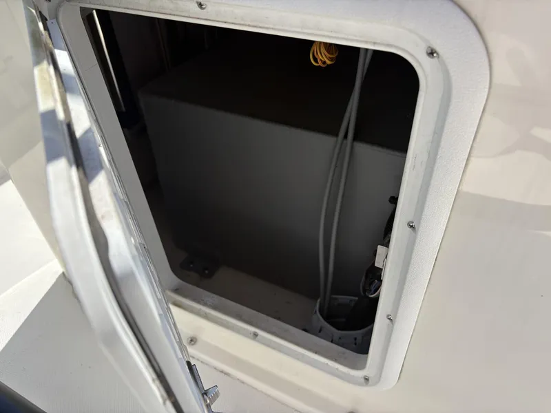 Slide: The Image of Sundance DX20 2024 - 12