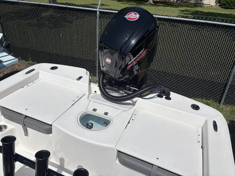 Slide: The Image of Sundance DX20 2024 - 5