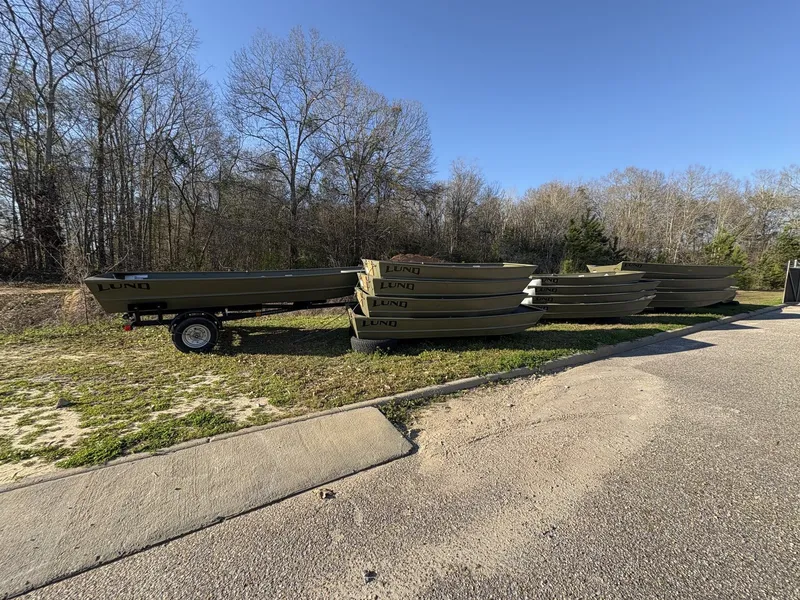 Slide: The Image of Lund 1448 2025 - 5