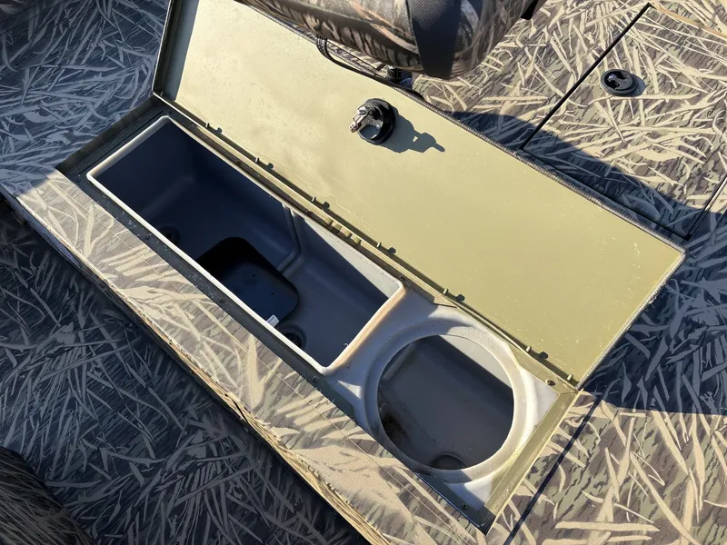 Slide: The Image of Lund 1870 Predator CC 2024 - 13