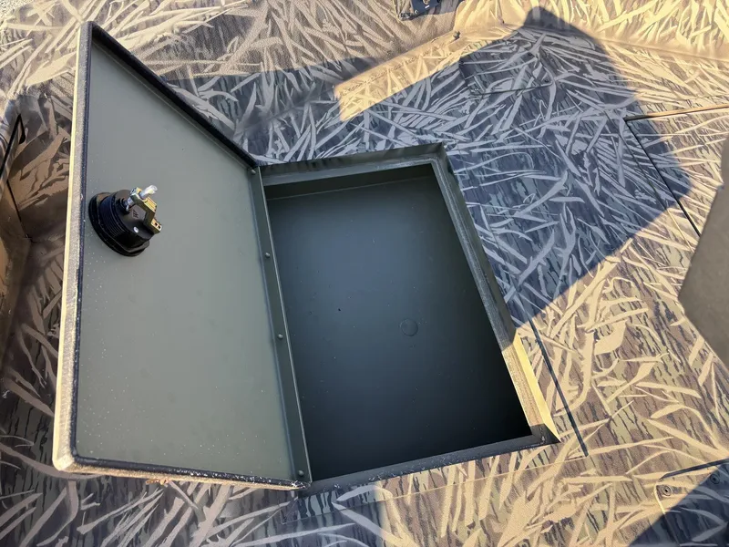 Slide: The Image of Lund 1870 Predator CC 2024 - 15