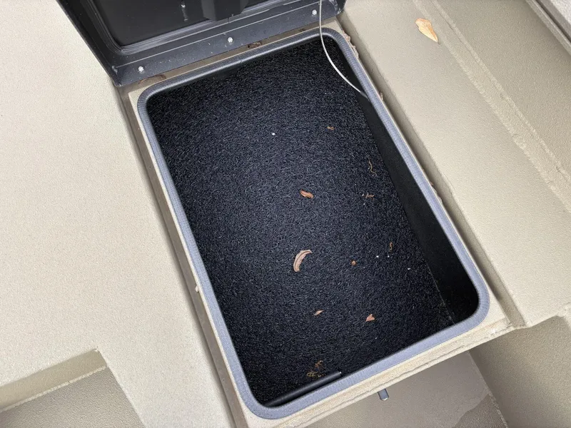 Slide: The Image of Thor LAKE HAMMER 1860 2024 - 12