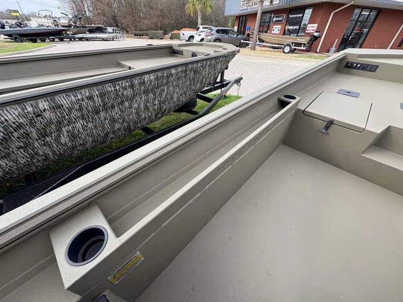 Slide: The Image of Thor LAKE HAMMER 1860 2024 - 8