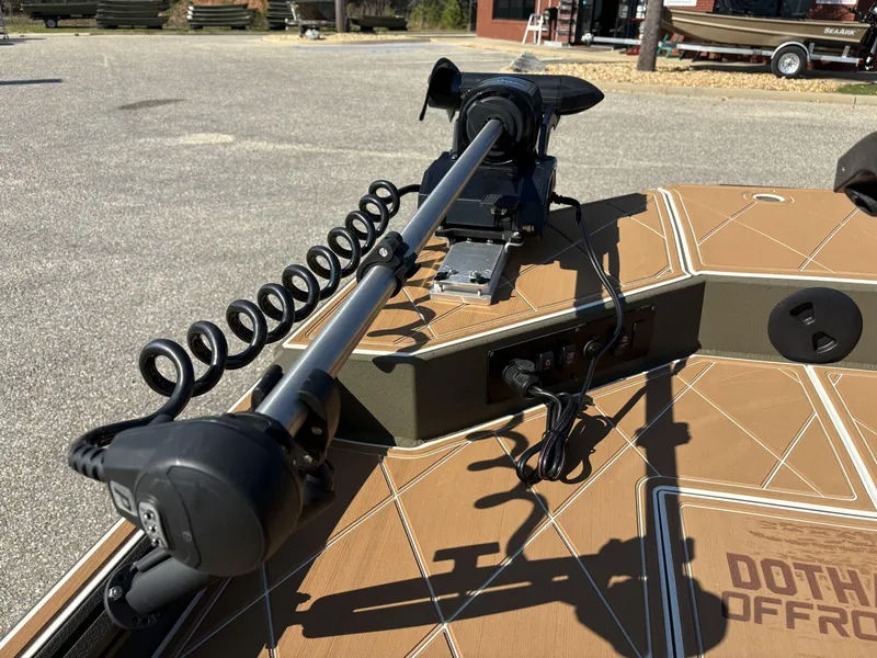 Slide: The Image of Thor LAKE HAMMER 1900 CC 2024 - 14