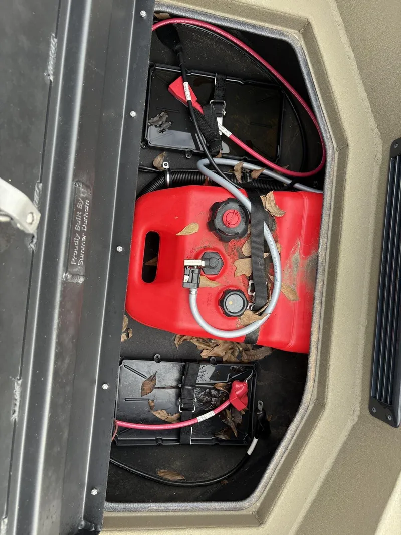 Slide: The Image of Thor Lake Hammer 1754 1754 TIMBER HAMMER 2025 - 11