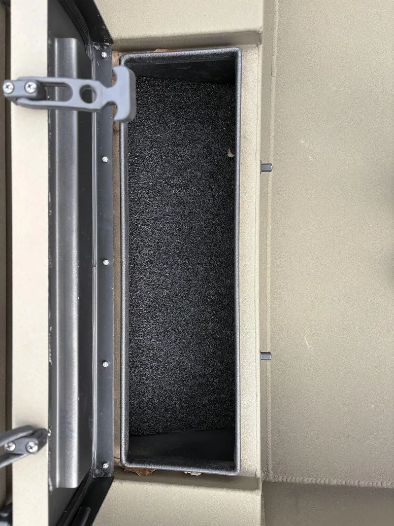 Slide: The Image of Thor Lake Hammer 1754 1754 TIMBER HAMMER 2025 - 8