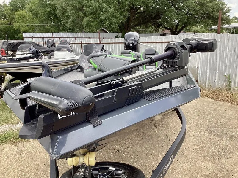 Slide: The Image of Ranger RT188 2023 - 14