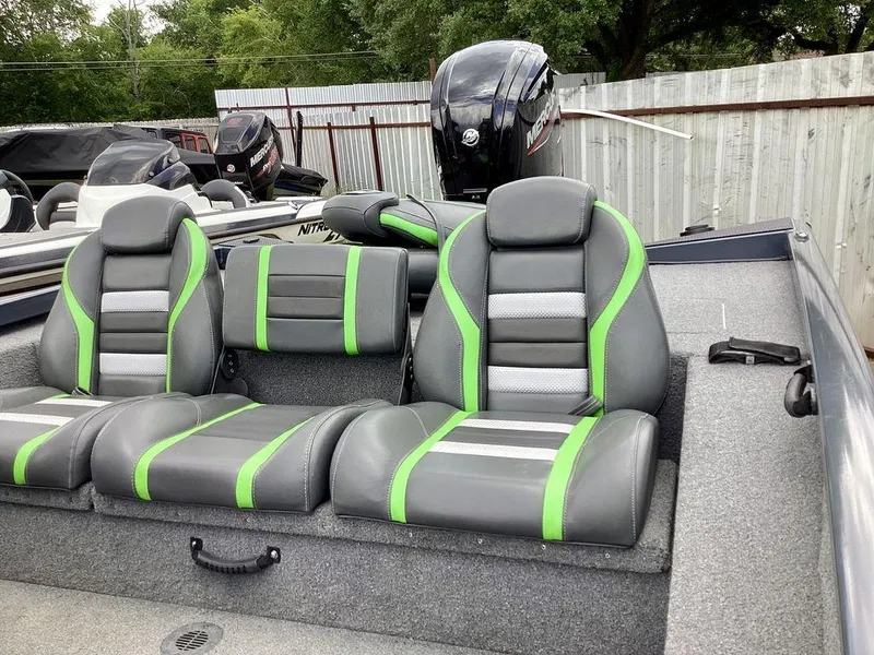 Slide: The Image of Ranger RT188 2023 - 16