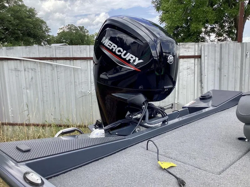 Slide: The Image of Ranger RT188 2023 - 18