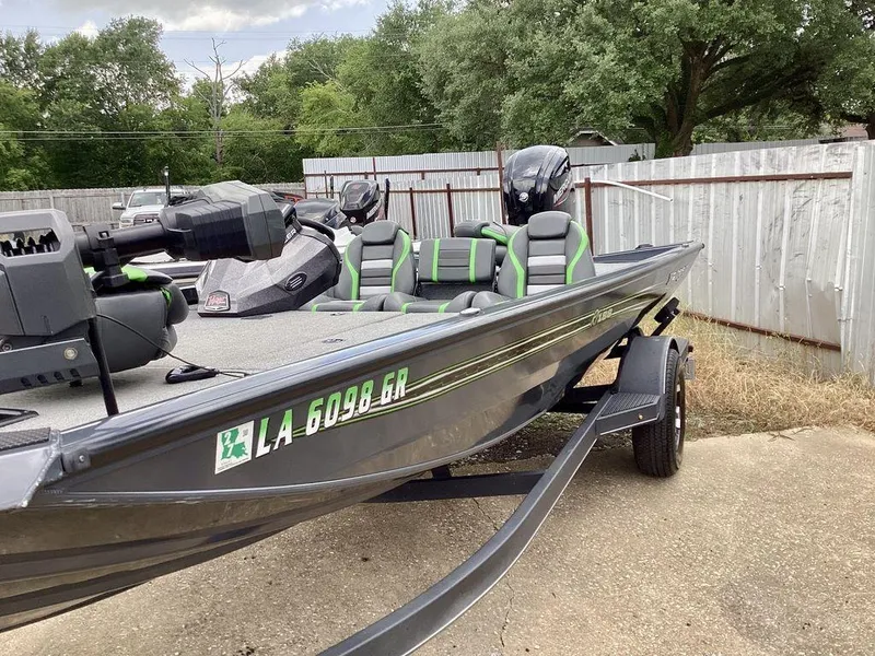 Slide: The Image of Ranger RT188 2023 - 2