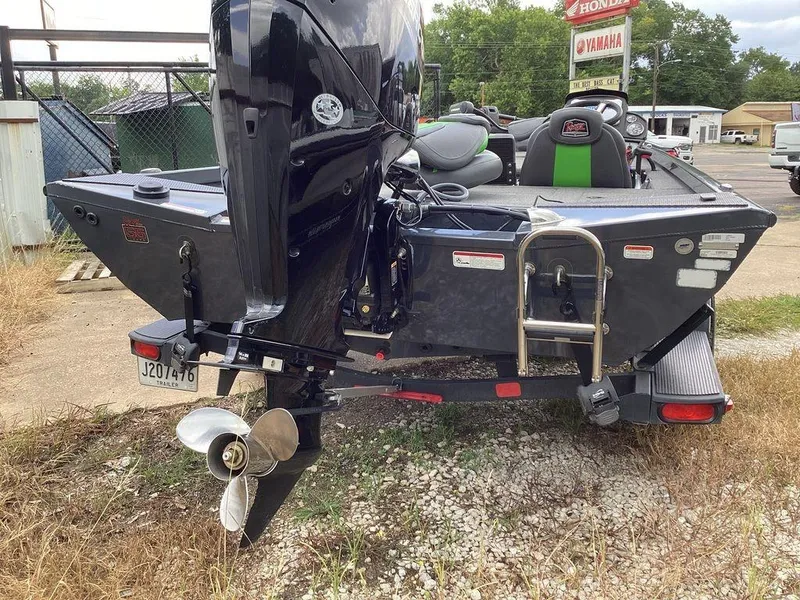 Slide: The Image of Ranger RT188 2023 - 25