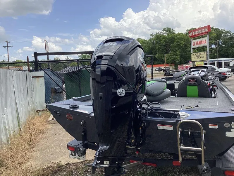 Slide: The Image of Ranger RT188 2023 - 26