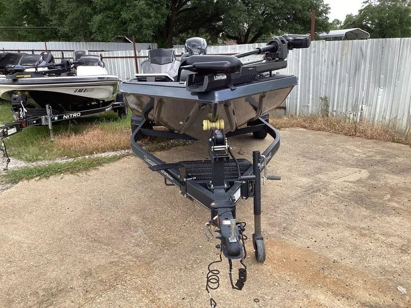 Slide: The Image of Ranger RT188 2023 - 27