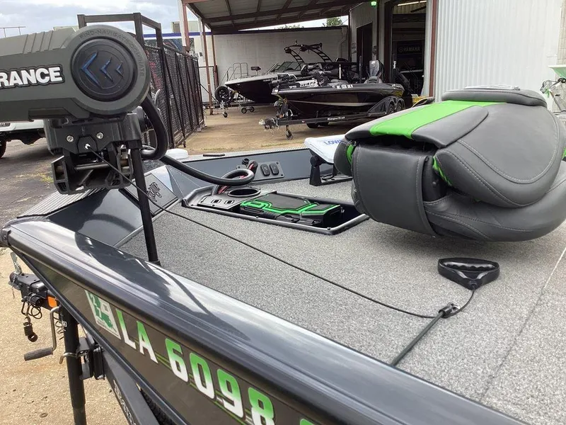 Slide: The Image of Ranger RT188 2023 - 28