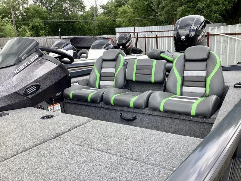 Slide: The Image of Ranger RT188 2023 - 29