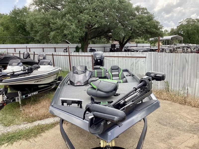 Slide: The Image of Ranger RT188 2023 - 4