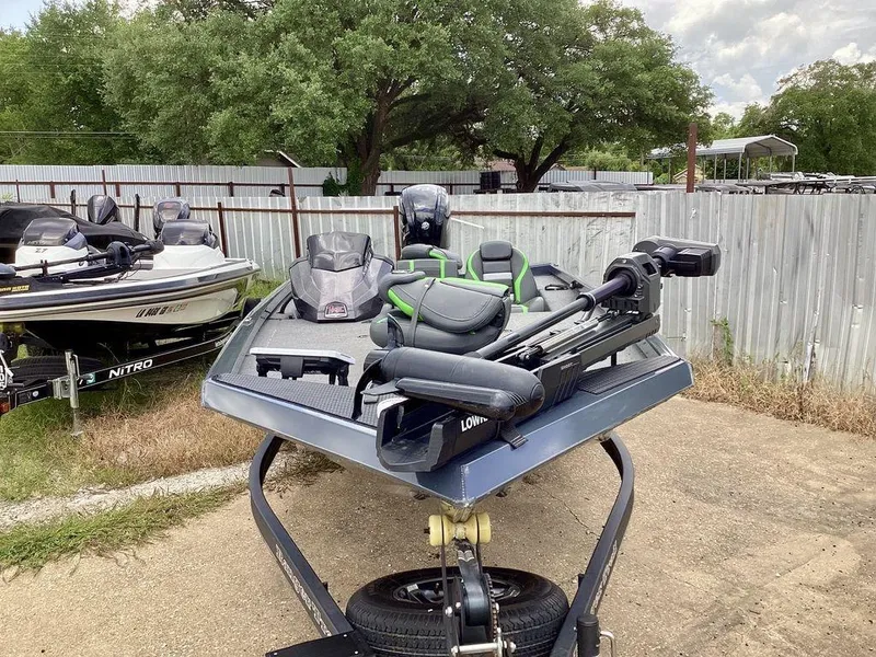 Slide: The Image of Ranger RT188 2023 - 5